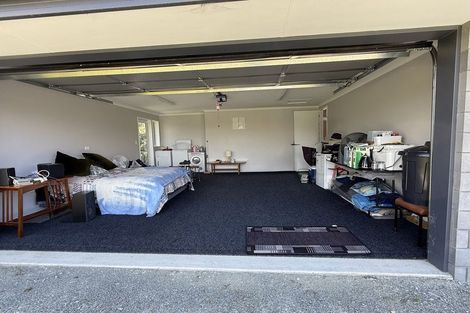 Photo of property in 28 Freyberg Avenue, Kurow, 9435