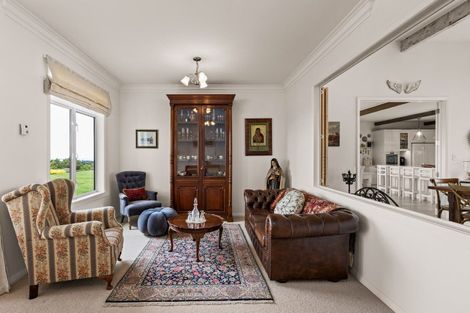 Photo of property in 119 Eskridge Drive, Eskdale, Napier, 4182