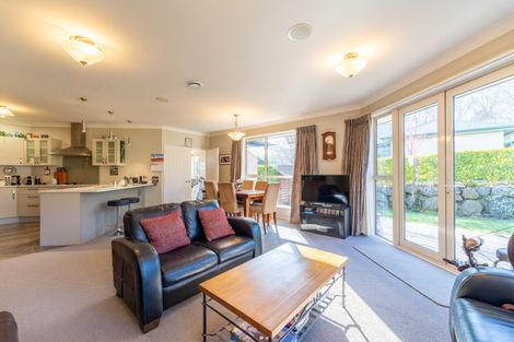 Photo of property in 159 Mountain View Road, Gleniti, Timaru, 7910