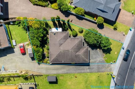 Photo of property in 38a Glenfern Road, Mellons Bay, Auckland, 2014