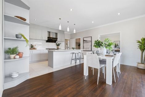 Photo of property in 29 Sirius Crescent, Rototuna North, Hamilton, 3210