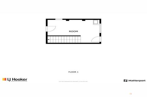 Photo of property in 90 Orbell Street, Highfield, Timaru, 7910