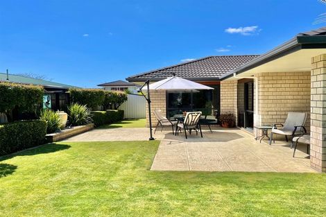 Photo of property in 47 Thomas Moore Place, Pukekohe, 2120