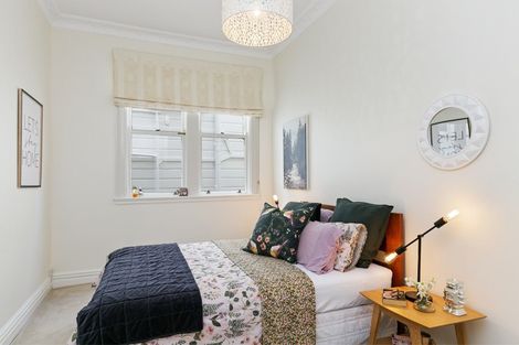 Photo of property in 26 Talavera Terrace, Kelburn, Wellington, 6012