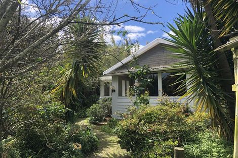 Photo of property in 680 State Highway 1, Otaika, Whangarei, 0178