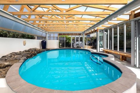 Photo of property in 69 Deans Avenue, Riccarton, Christchurch, 8011