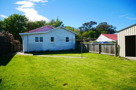 Photo of property in 34 Kildare Terrace, Lincoln, 7608