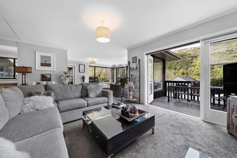 Photo of property in 80 Devon Street, Arrowtown, 9302