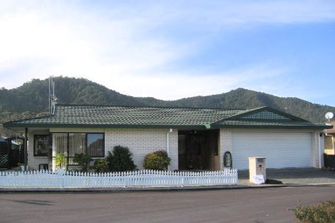 Photo of property in 9 Wooding Lane, Kensington, Whangarei, 0112