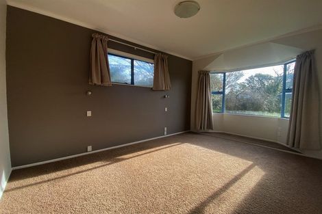 Photo of property in 587 Belvedere Road, Carrington, Carterton, 5791