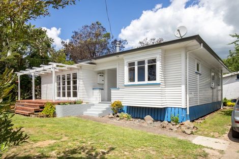 Photo of property in 36 Kerepehi Town Road, Kerepehi, Paeroa, 3671