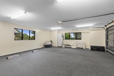 Photo of property in 58 Westmorland Rise, Bethlehem, Tauranga, 3110