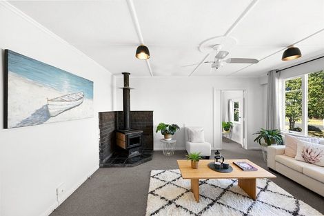 Photo of property in 70 North Street, Morrinsville, 3300