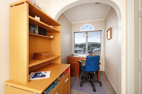 Photo of property in 80 Monro Street, Seatoun, Wellington, 6022