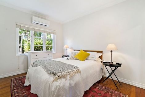 Photo of property in 1/10 Saint Georges Bay Road, Parnell, Auckland, 1052