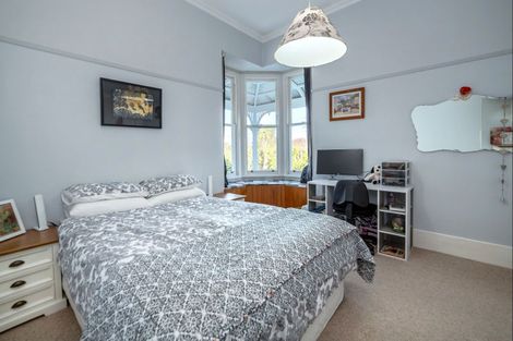 Photo of property in 80 Cornwall Street, Masterton, 5810