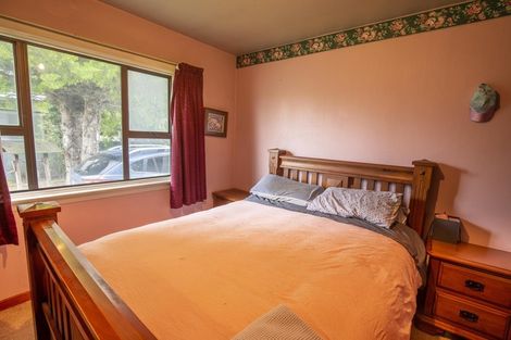 Photo of property in 73 Archibald Street, Tinwald, Ashburton, 7700