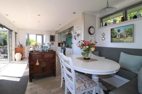 Photo of property in 2 Arthur Road, Ngarimu Bay, Thames, 3575