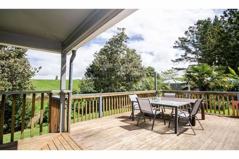 Photo of property in 43c Tyree Road, Waipapa, Kerikeri, 0295