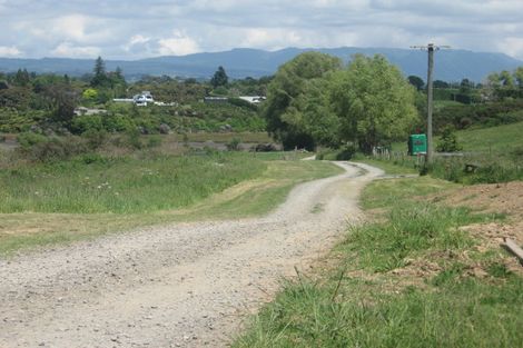 Photo of property in 17b Waikaraka Drive East, Te Puna, Tauranga, 3176