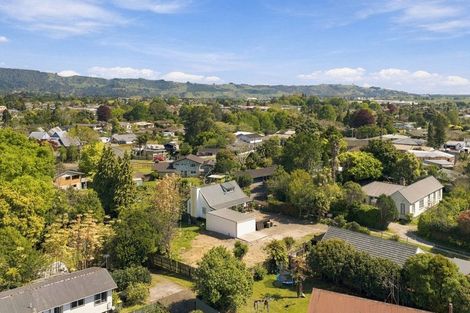 Photo of property in 139b Boucher Avenue, Te Puke, 3119