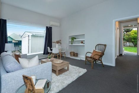 Photo of property in 473 Main South Road, Hornby, Christchurch, 8042