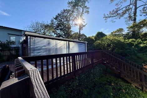 Photo of property in 56 Palomino Drive, Henderson, Auckland, 0612