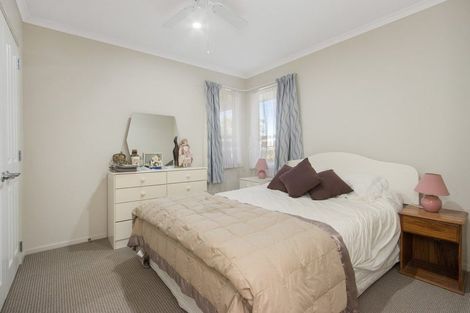 Photo of property in 4 Preston Drive, Katikati, 3129