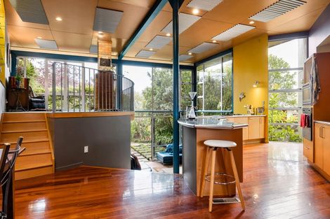 Photo of property in 17 Hillcrest Road, Hillcrest, Hamilton, 3216