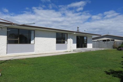 Photo of property in 24 Moran Street, Redwoodtown, Blenheim, 7201