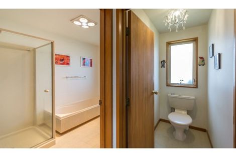 Photo of property in 7 Busby Place, Kaiapoi, 7630