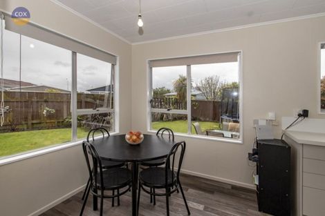 Photo of property in 61 Lanark Crescent, Tamatea, Napier, 4112