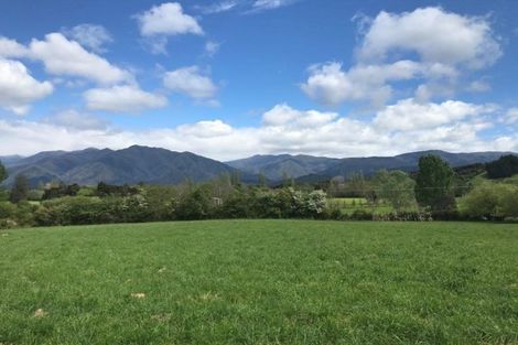 Photo of property in 95 East Takaka Road, East Takaka, Takaka, 7183