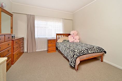 Photo of property in 4 Regent Street, Papatoetoe, Auckland, 2025