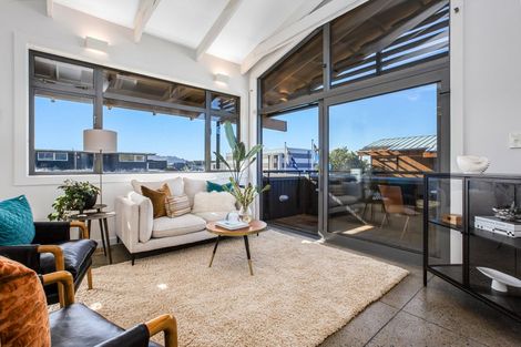 Photo of property in 91 Ludlam Street, Seatoun, Wellington, 6022
