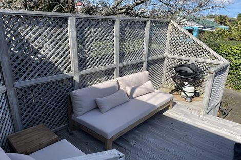 Photo of property in 218 Richmond Road, Grey Lynn, Auckland, 1021