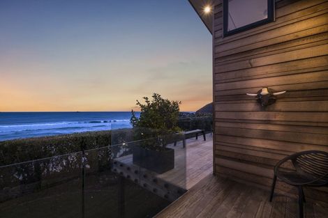 Photo of property in 179a Victoria Road, Saint Clair, Dunedin, 9012