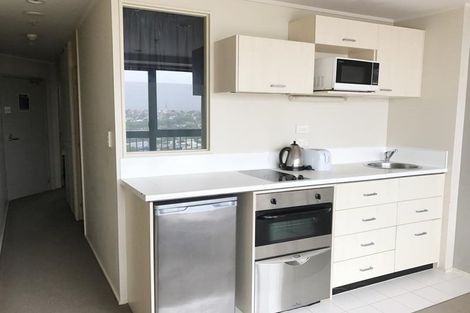 Photo of property in 72 Nelson Street, Howick, Auckland, 2014