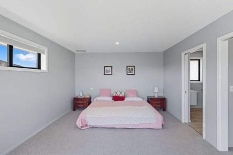 Photo of property in 41 Oates Street, Lincoln, 7608