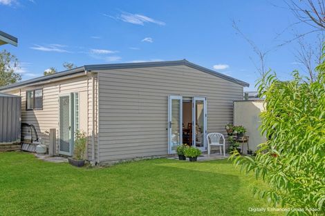 Photo of property in 17 Byron Grove, Owhata, Rotorua, 3010