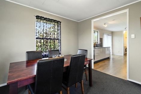 Photo of property in 395a Te Ngae Road, Owhata, Rotorua, 3010