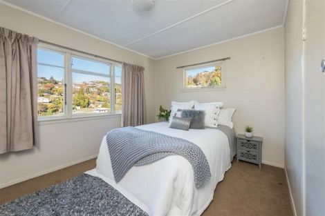 Photo of property in 158 Washington Road, Washington Valley, Nelson, 7010