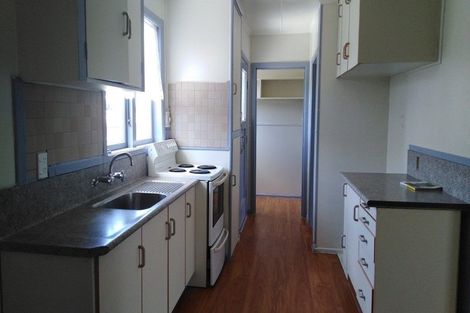 Photo of property in 5 Andrew Street, Tokoroa, 3420