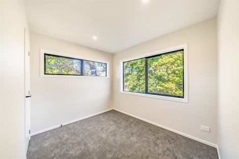 Photo of property in 24d Palmer Crescent, Silverstream, Upper Hutt, 5019