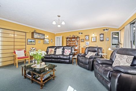 Photo of property in 9 Pope Crescent, Witherlea, Blenheim, 7201
