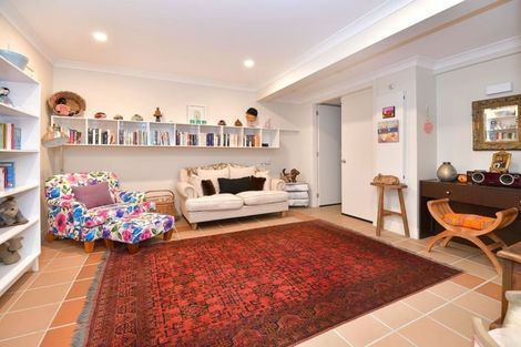 Photo of property in 295 Pinecrest Drive, Gulf Harbour, Whangaparaoa, 0930