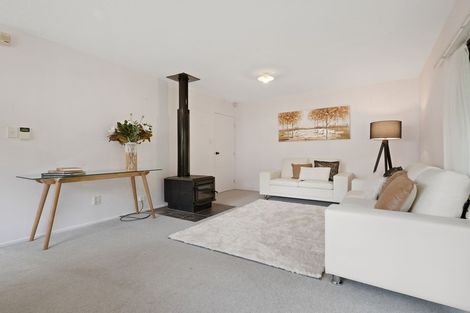 Photo of property in 1 Harper Place, Lake Coleridge, 7572