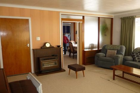 Photo of property in 16 Clothier Street, Putaruru, 3411