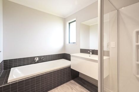 Photo of property in 96 Sunline Avenue, Lincoln, 7608