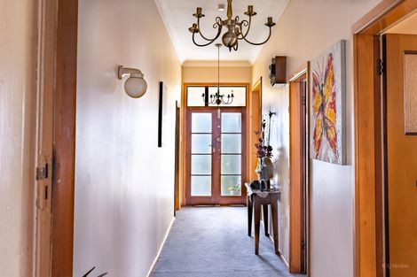 Photo of property in 43 High Street, Waimate, 7924